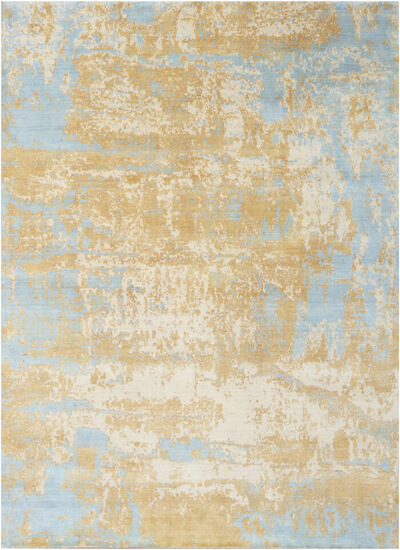 740129 Gold